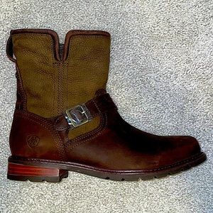 Ariat Savannah H20 Boots